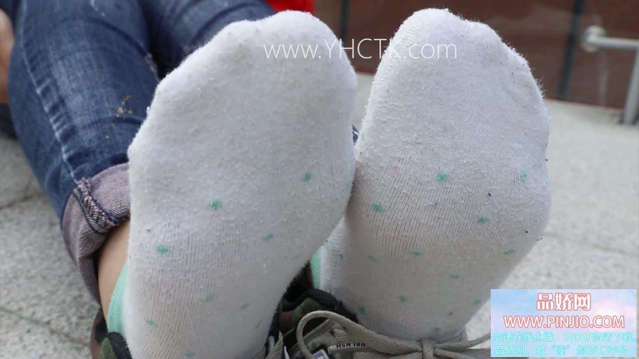 YZ_82展示户外送