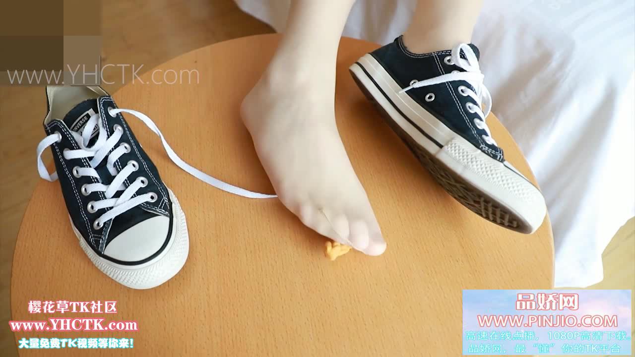 YZ_321【誉铭】布鞋踩麻花