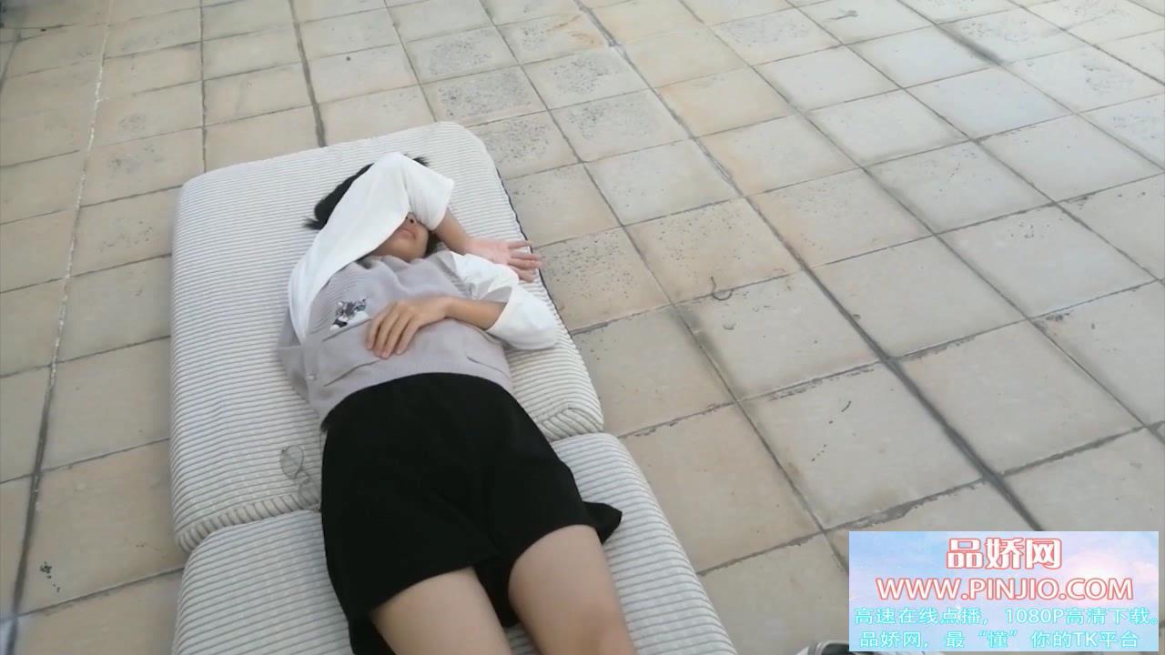 YZ_565现约实拍妹妹