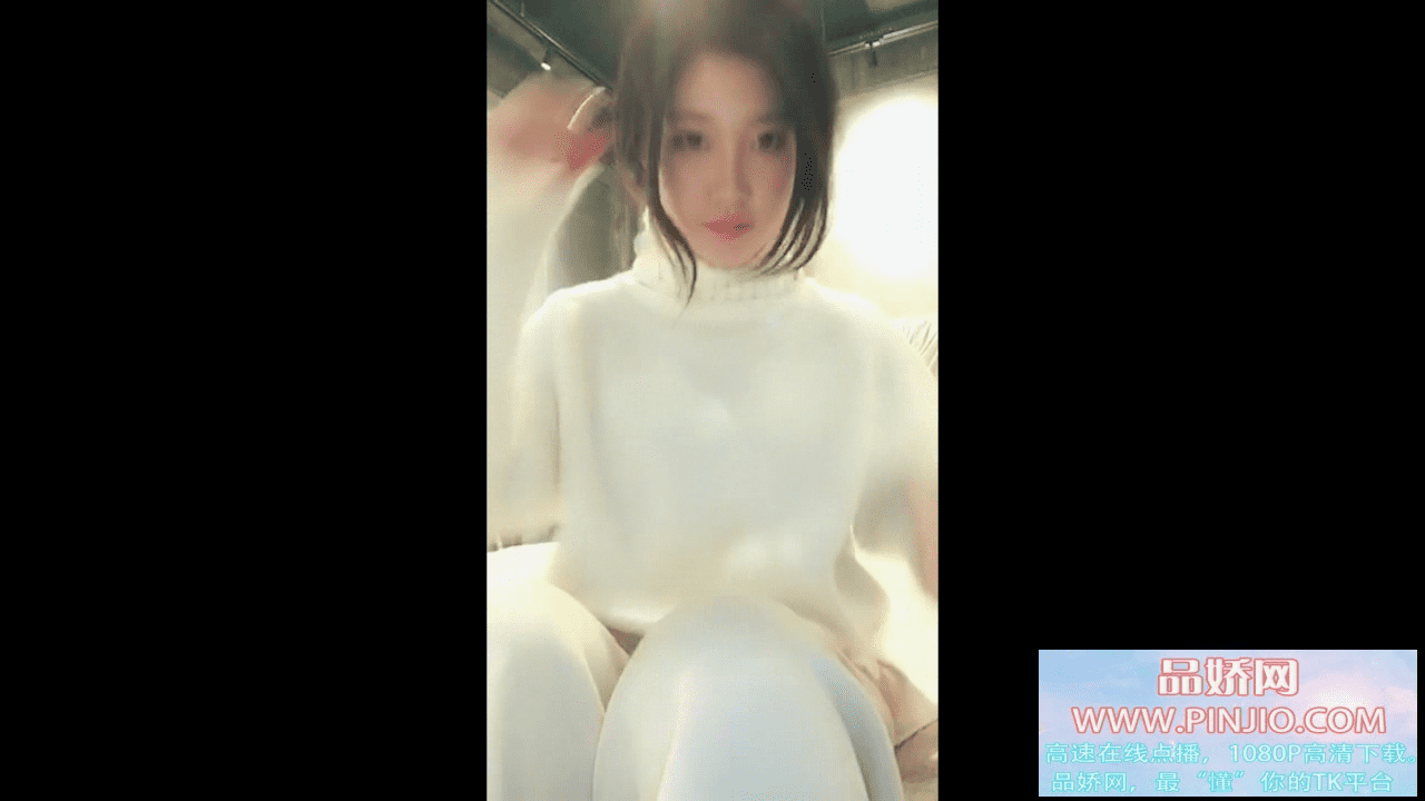 YZ_822刘亦菲美足展示