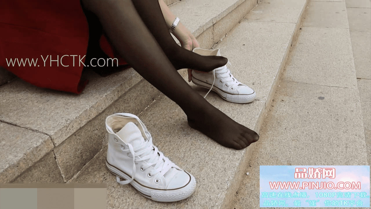 HY_70台阶小故事