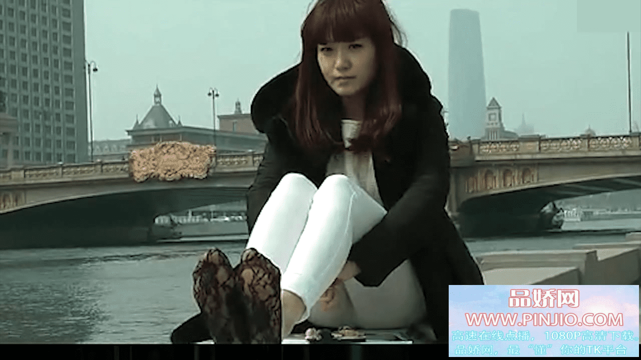 HY_78性感的船袜