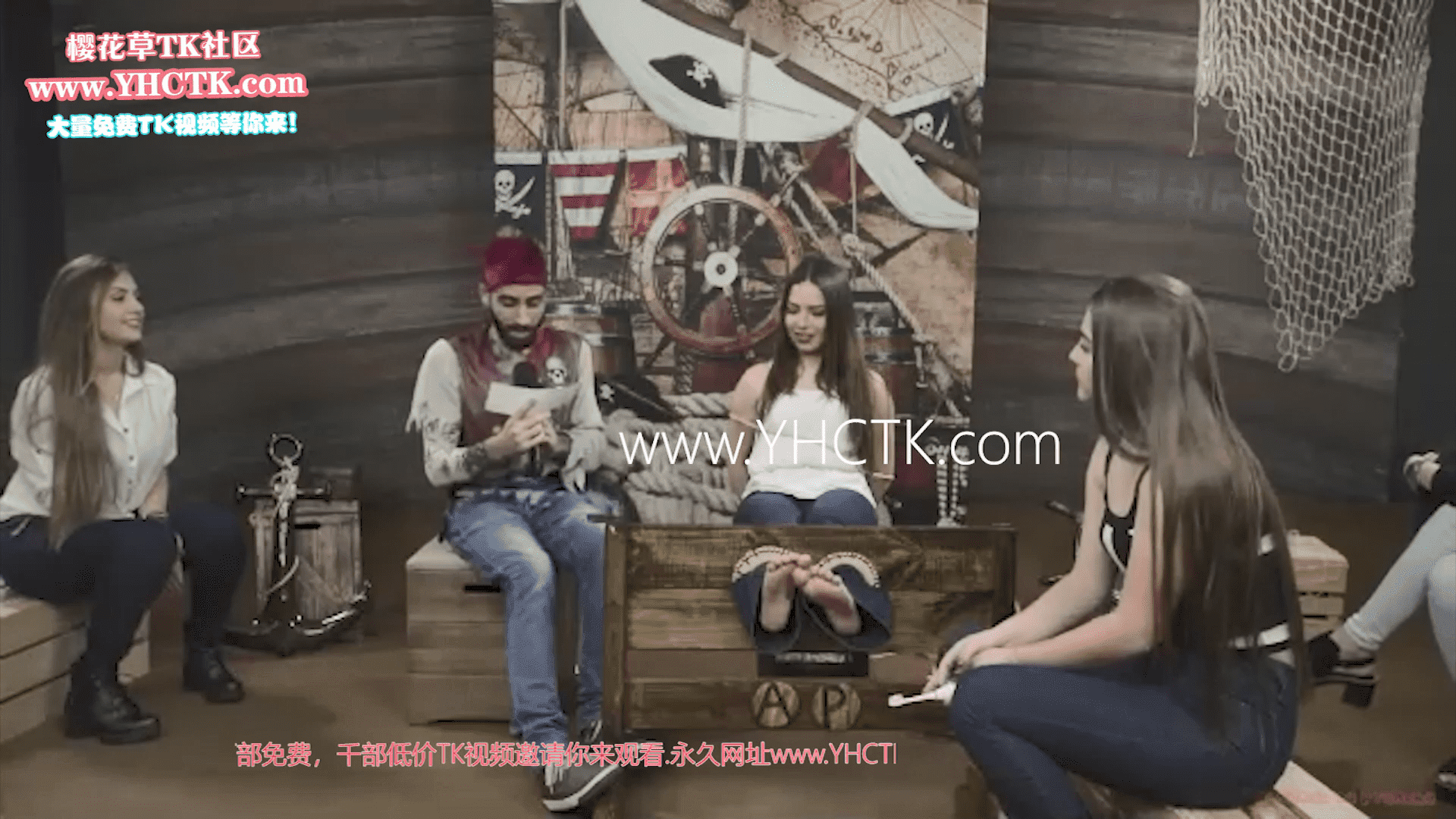 OM_20自己的救赎