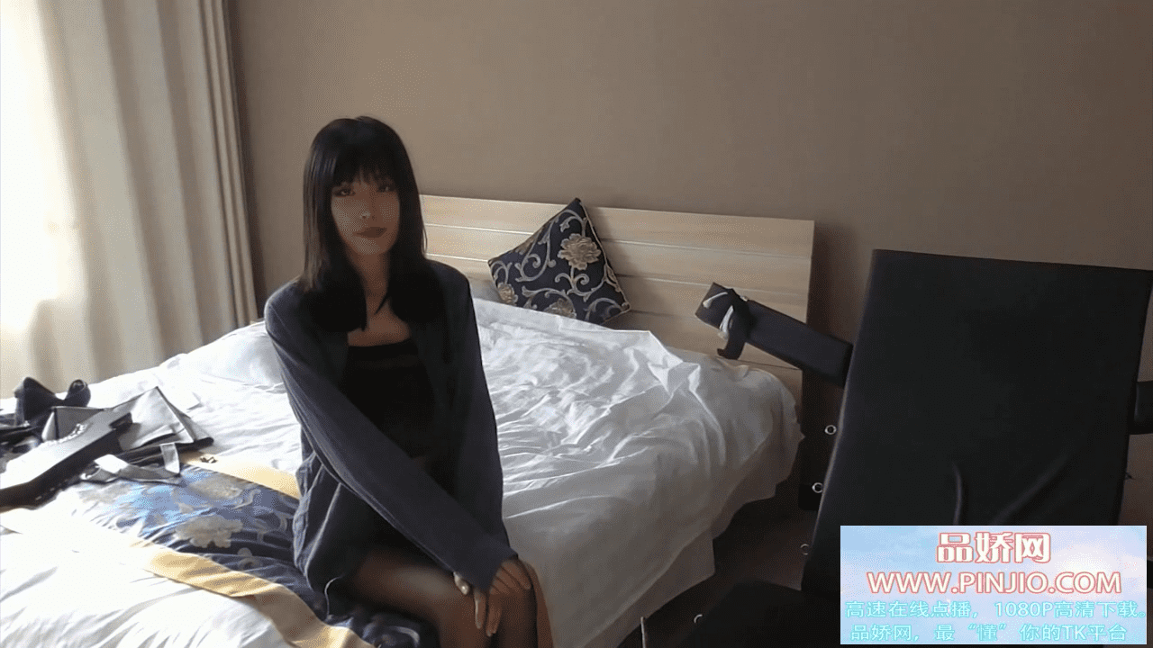 YZ_992【熊大】恺恺行动