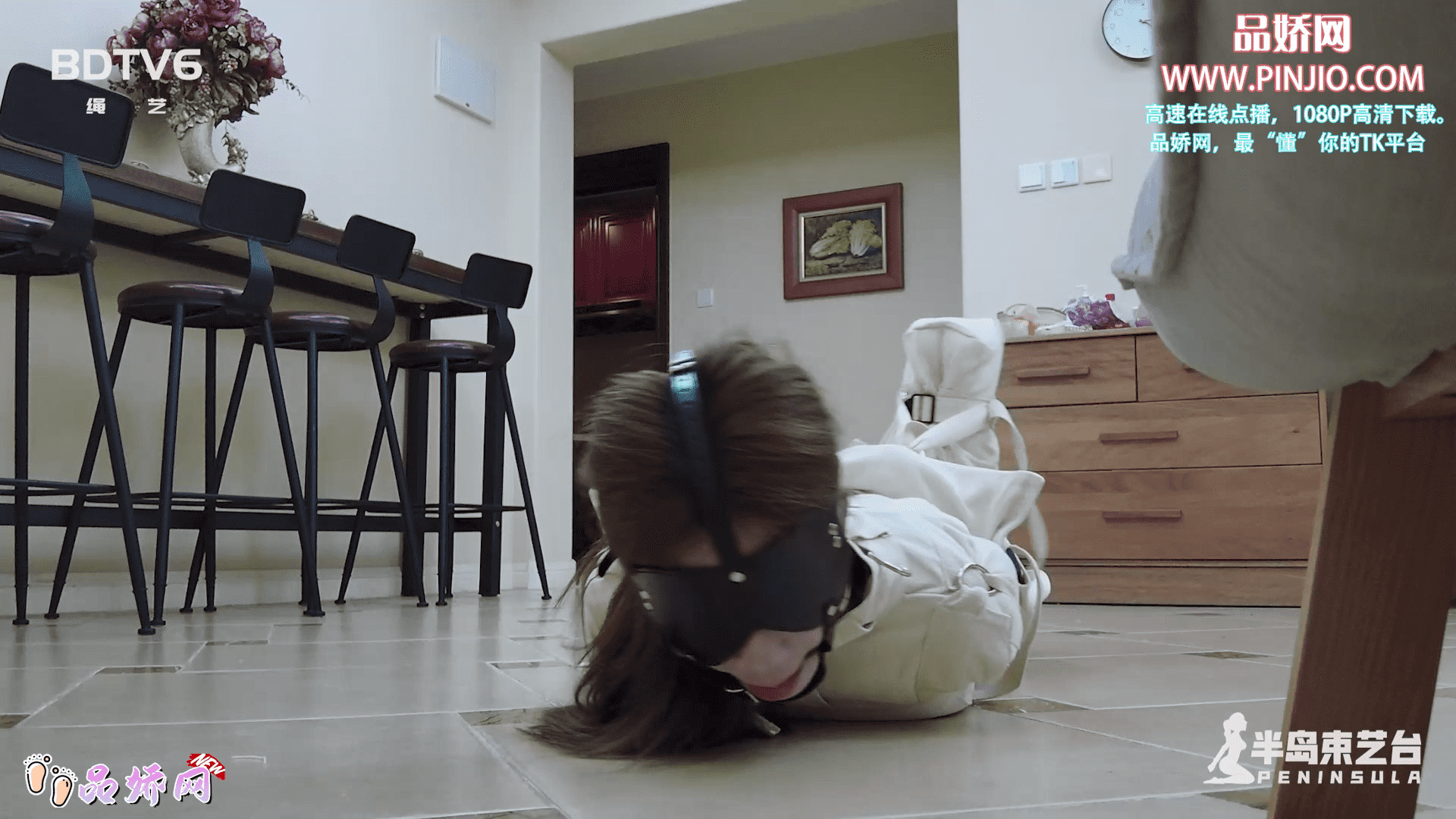 YZ_1116【半岛束艺】【泽爱】装在套子里的女人TK