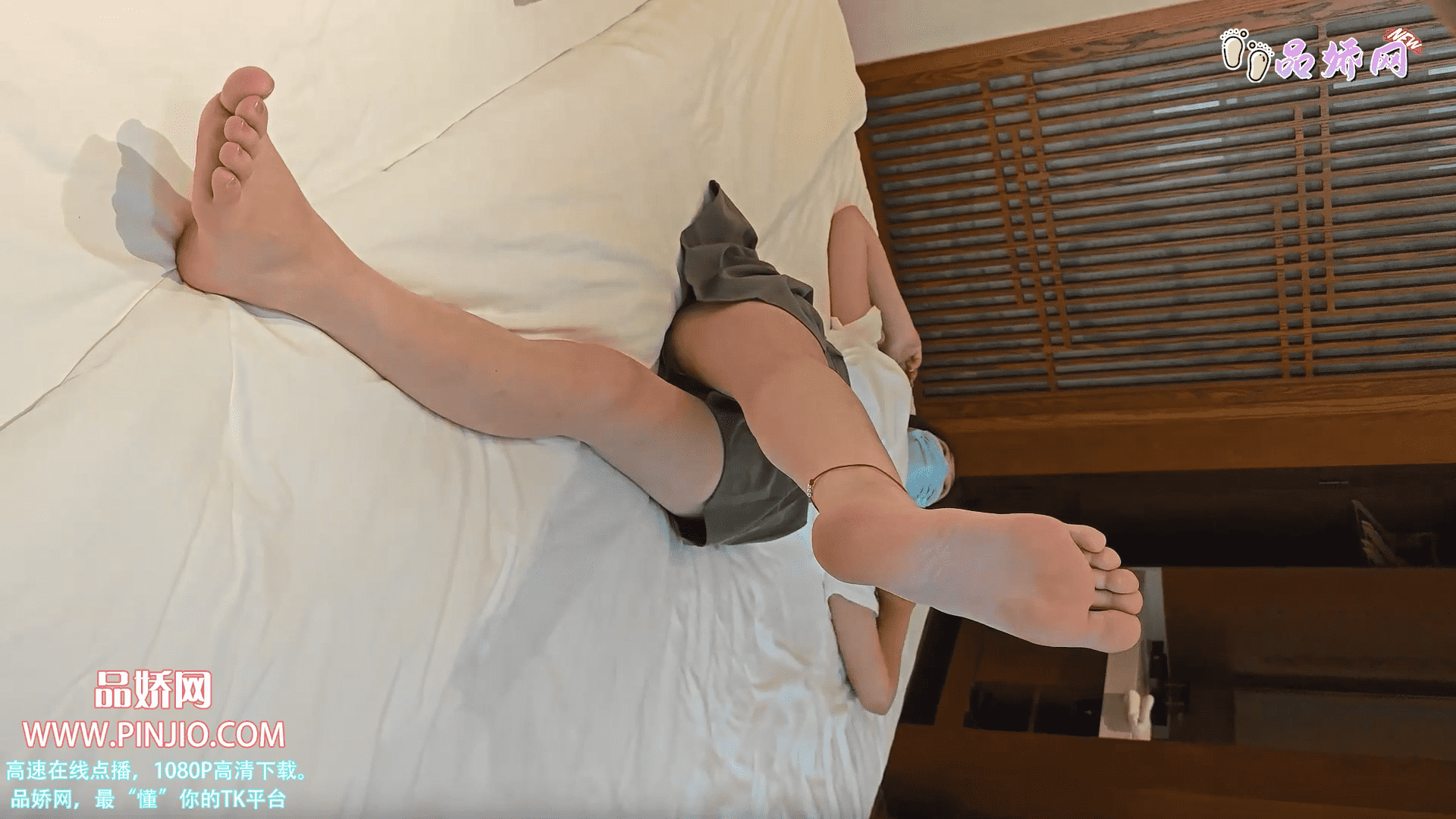 YZ_1128约女孩罗茜子TK实录