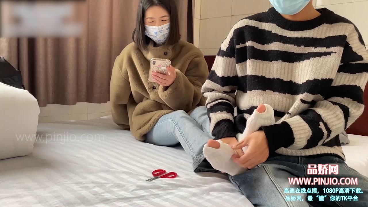 YZ_1212【晚秋】私人订拍