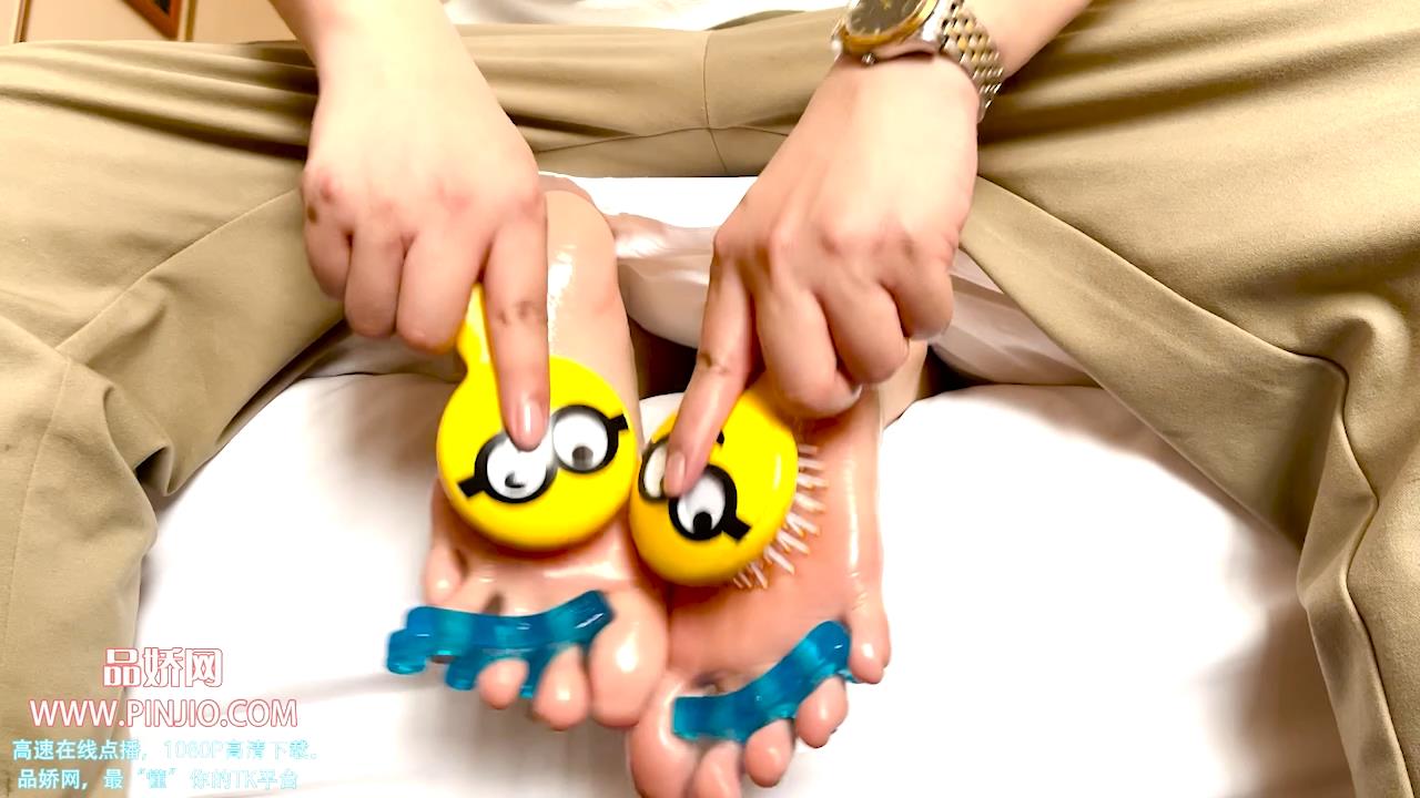 YZ_1233【CUT】lolita