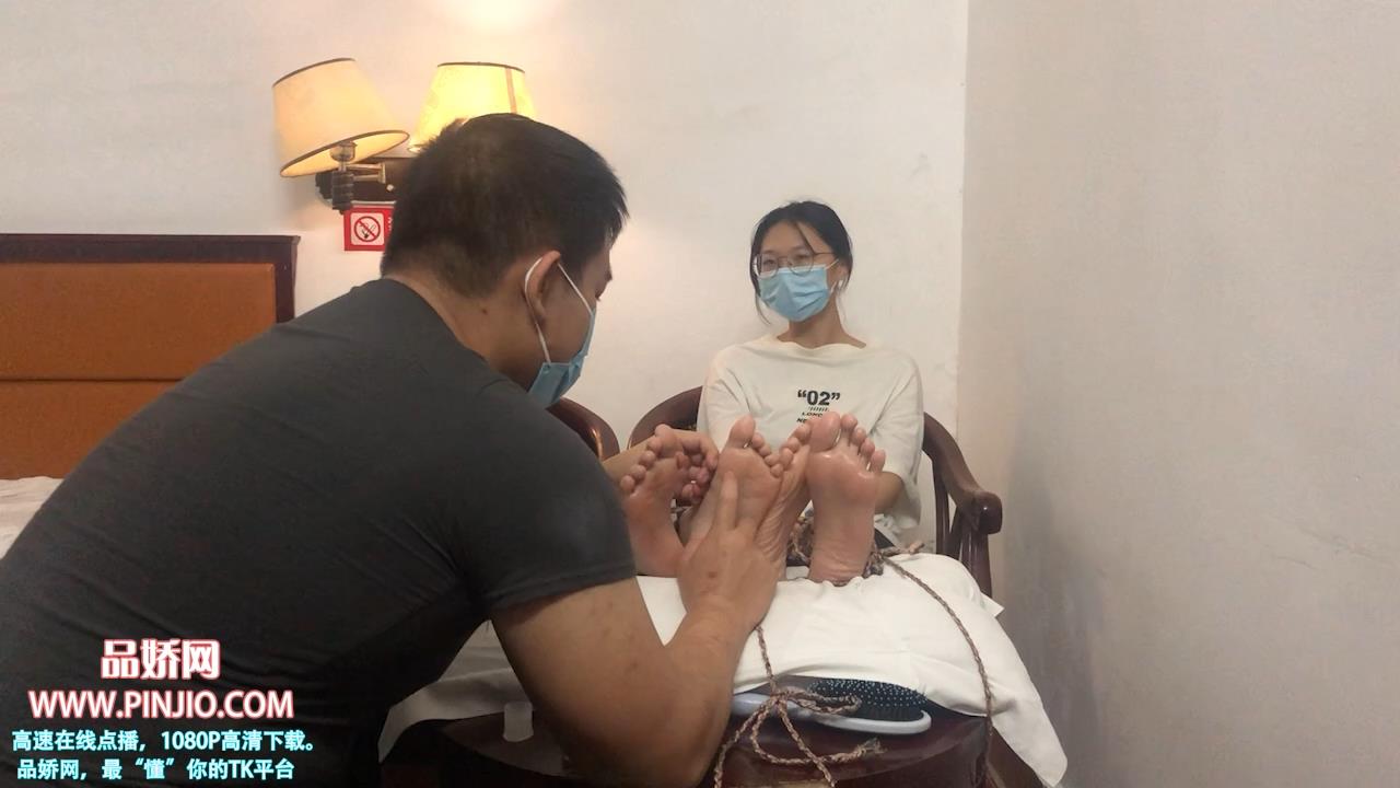 YZ_1369【熊猫】双人TK