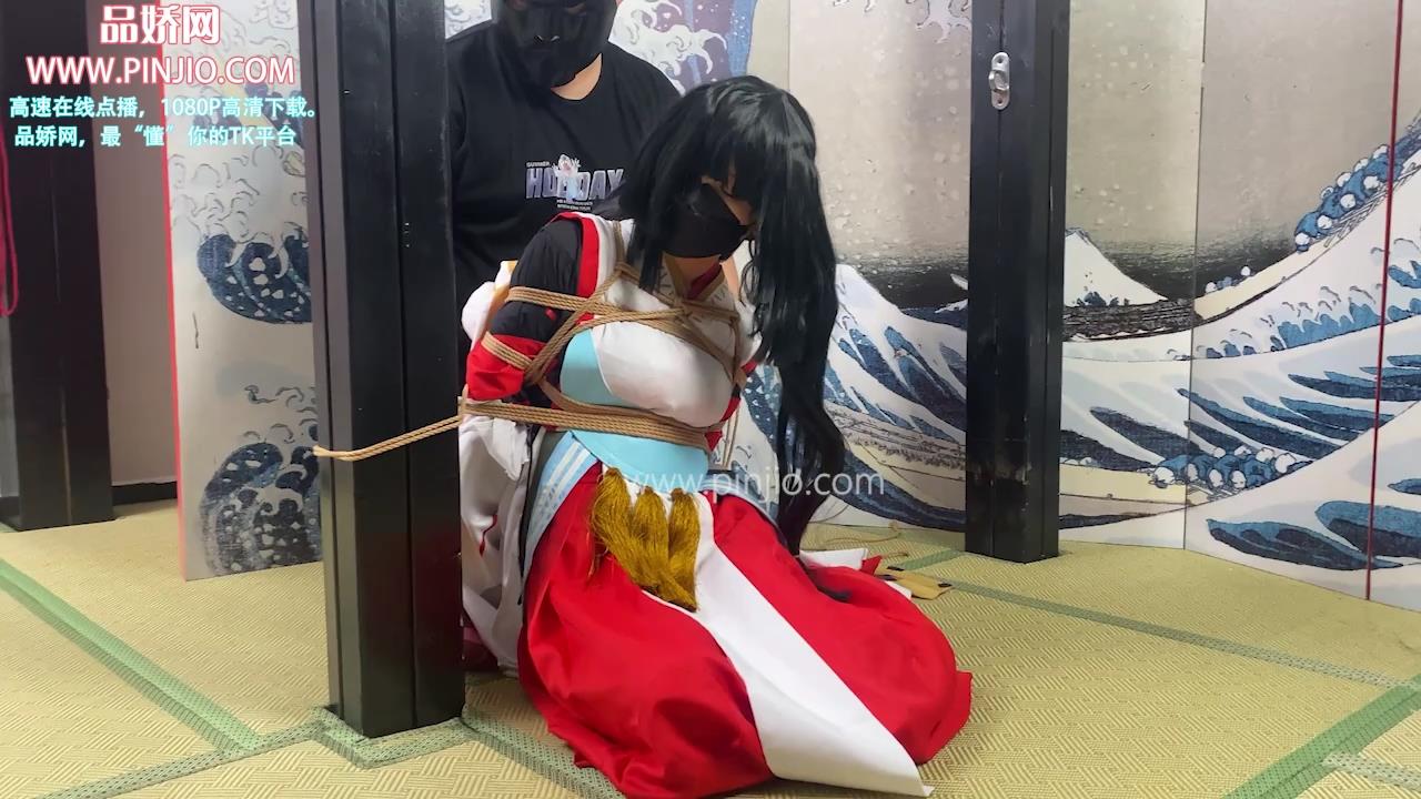 YZ_1402小0-cos委托