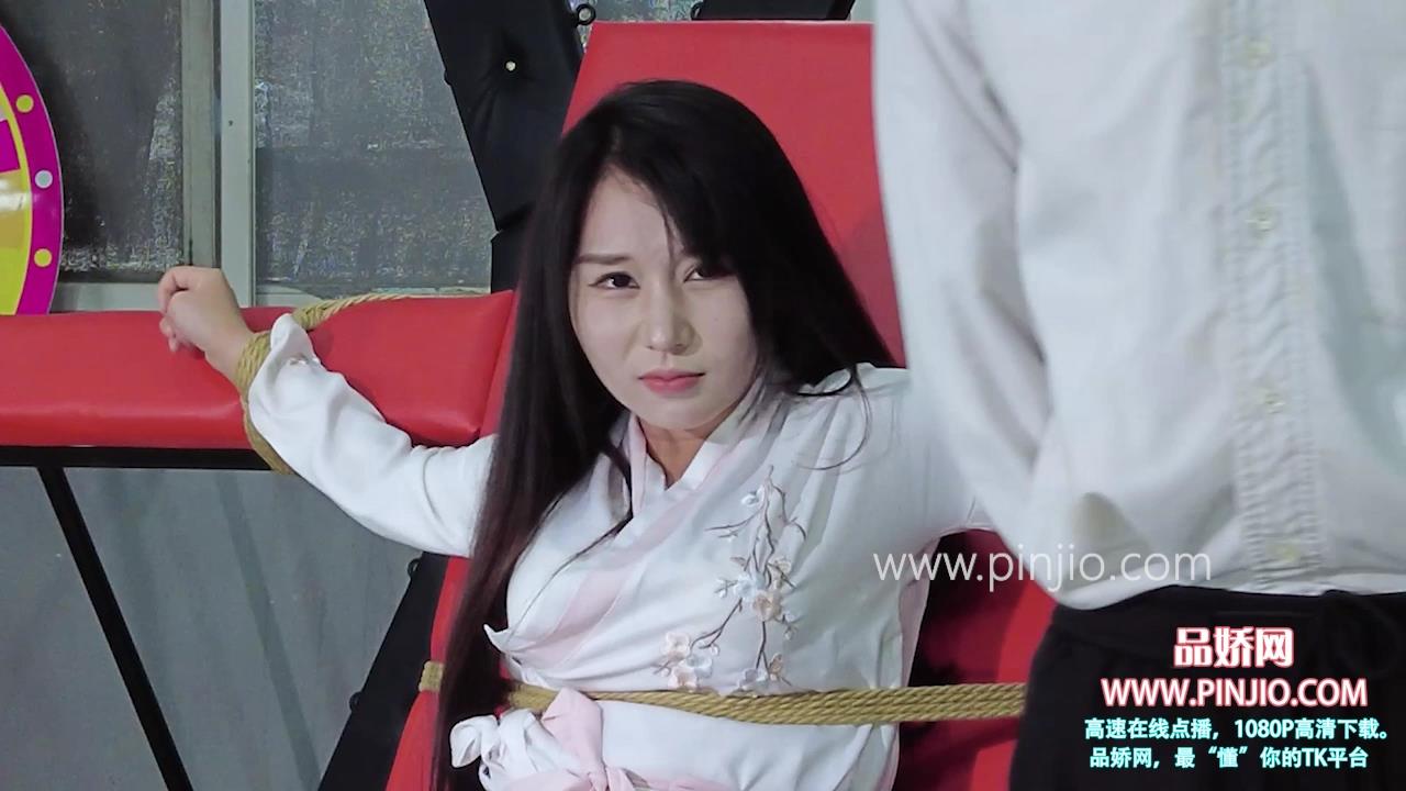 YZ_1532【樱束原创】笑岔气的潘金莲