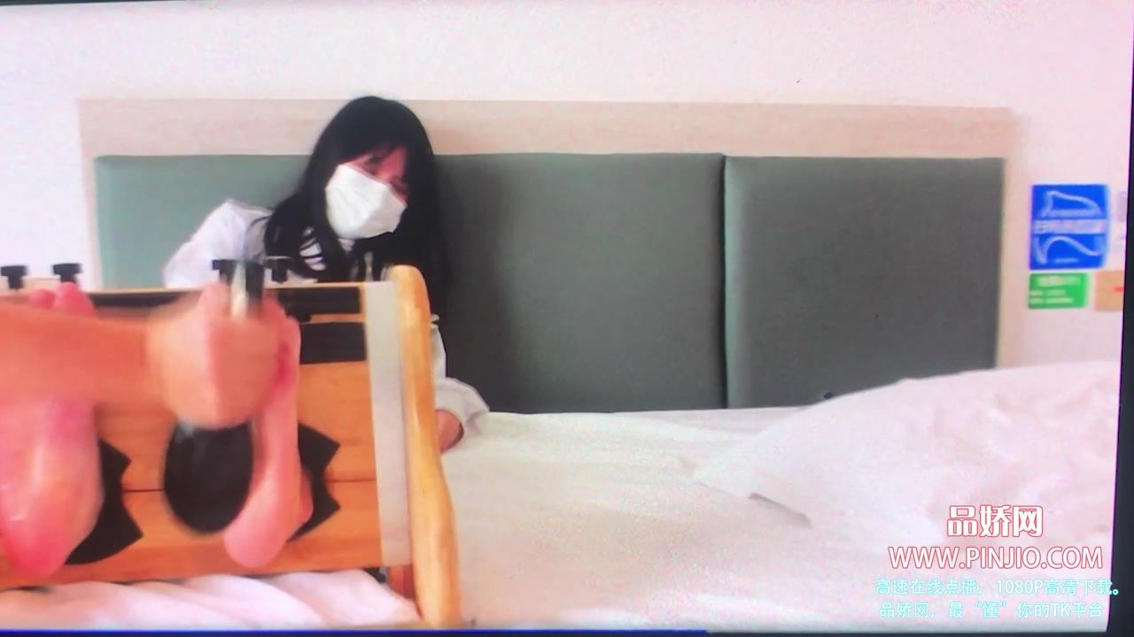 YZ_1624行乐-小园TK