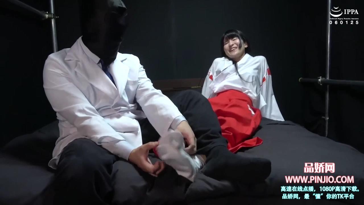 YZ_1642日本x站女巫五部合一