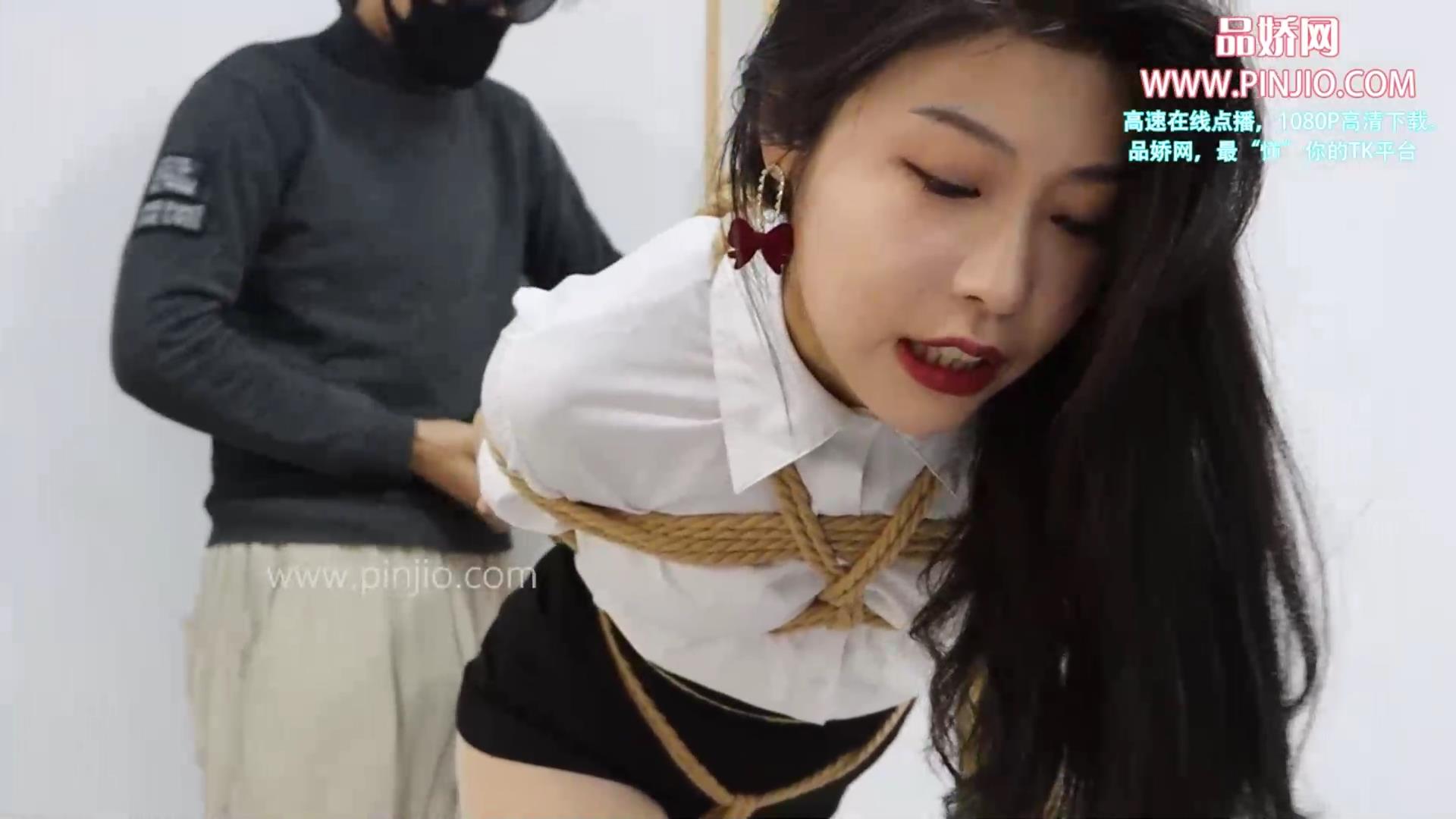 YZ_1819【得意客】秘书的思路