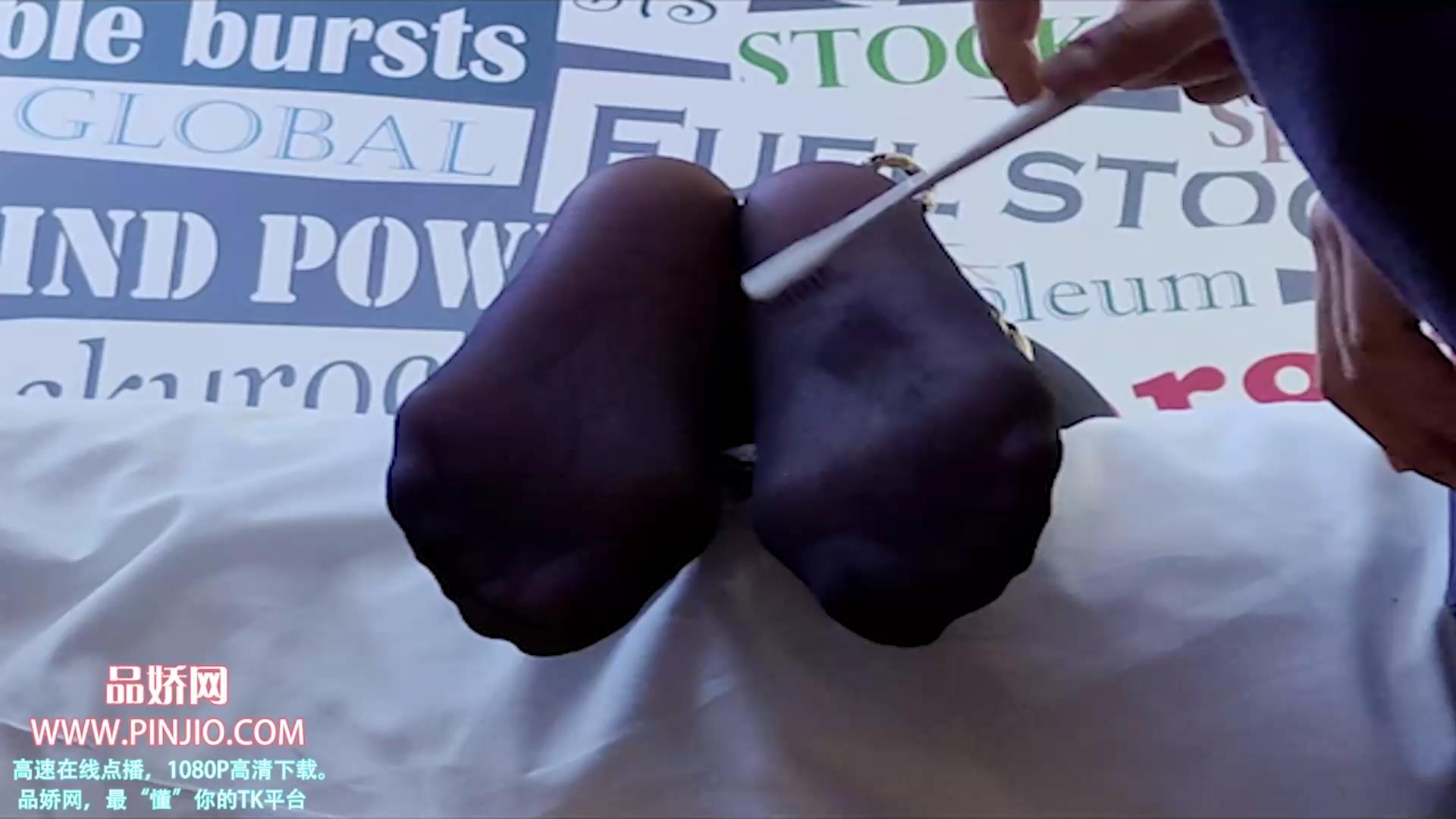 YZ_1860【MKZ】酒店TK女友