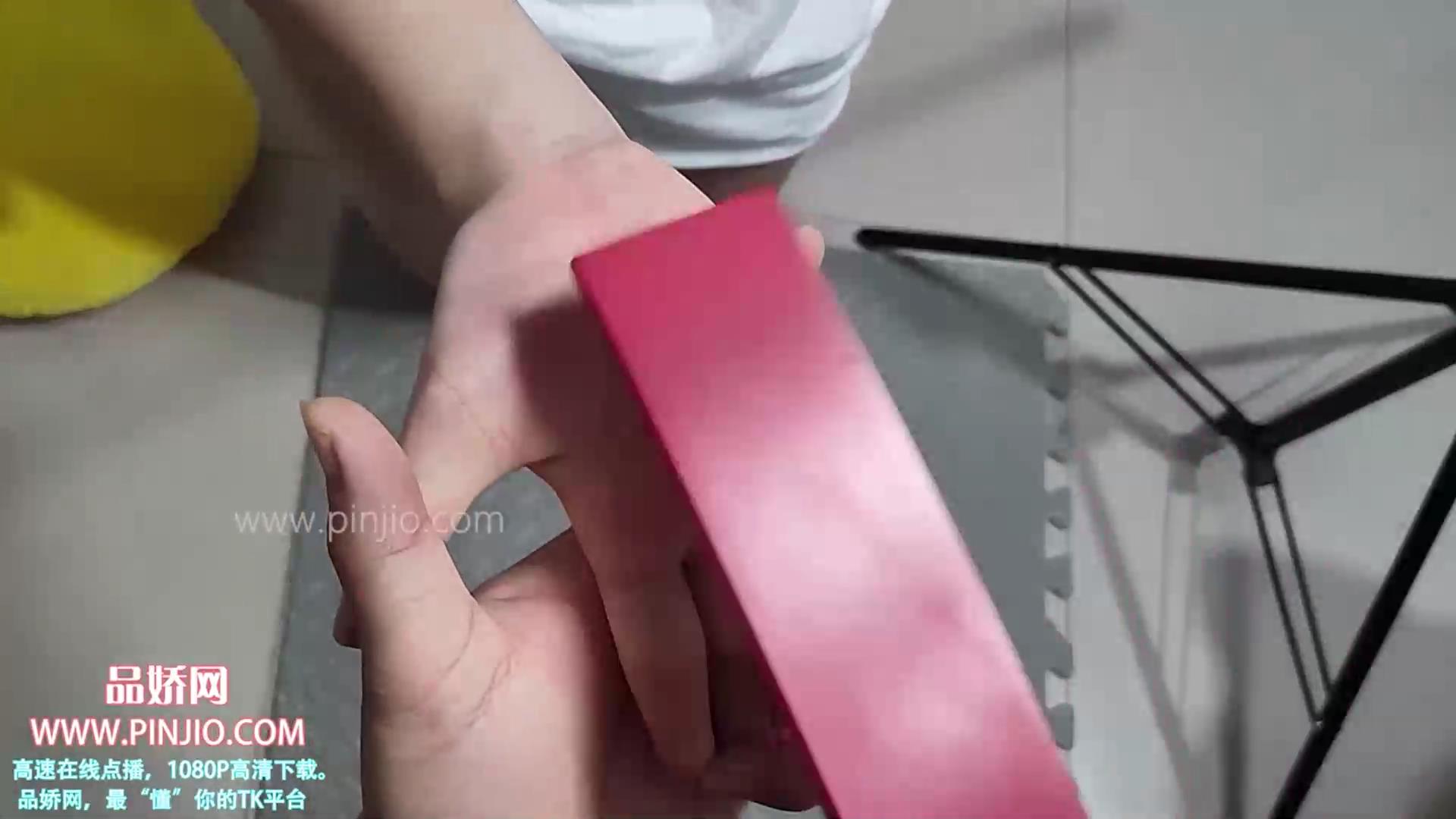 YZ_1930【青柠】23