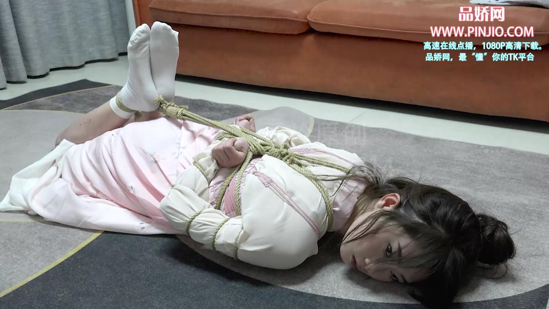 YZ_1975【子衿】千千汉服五花驷马TK放置