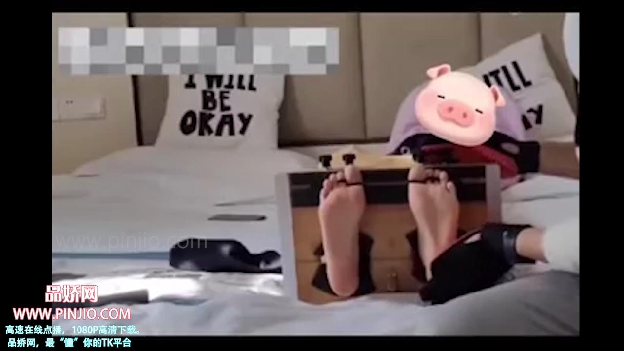 YZ_2135约现小视频