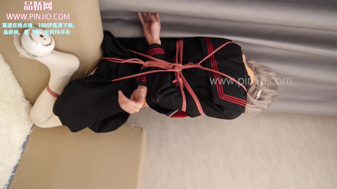 YZ_2205小枫的驷马-木马-tk体验