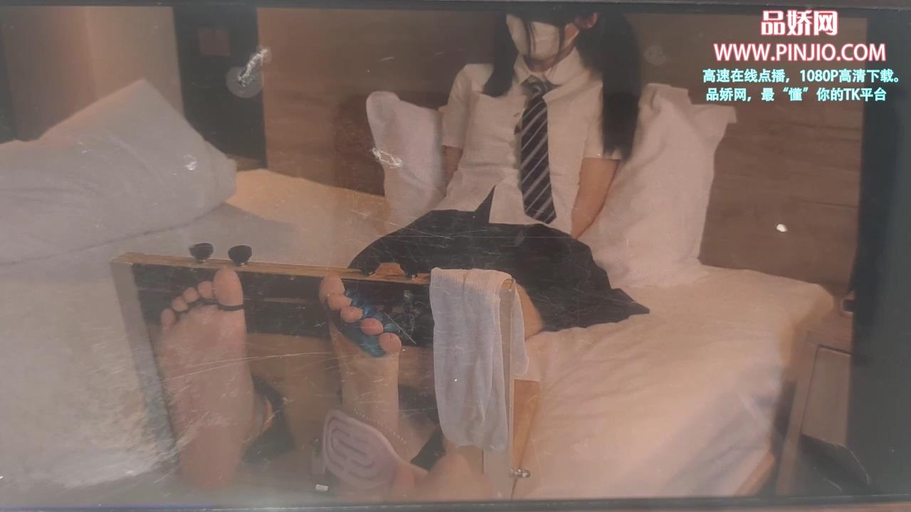 YZ_2272橘子原创 【神里cos tk】录屏版 _上集