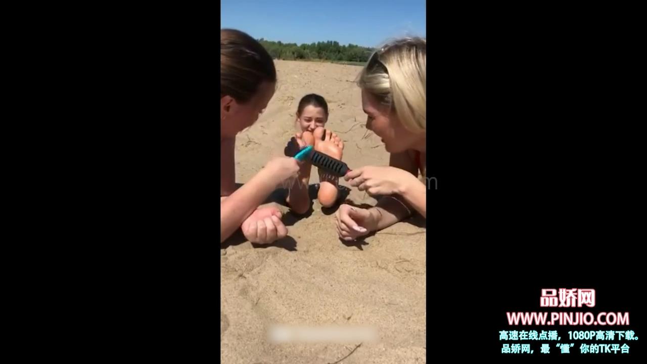 YZ_2384【AI】杨幂angelababy迪丽热巴换脸tk