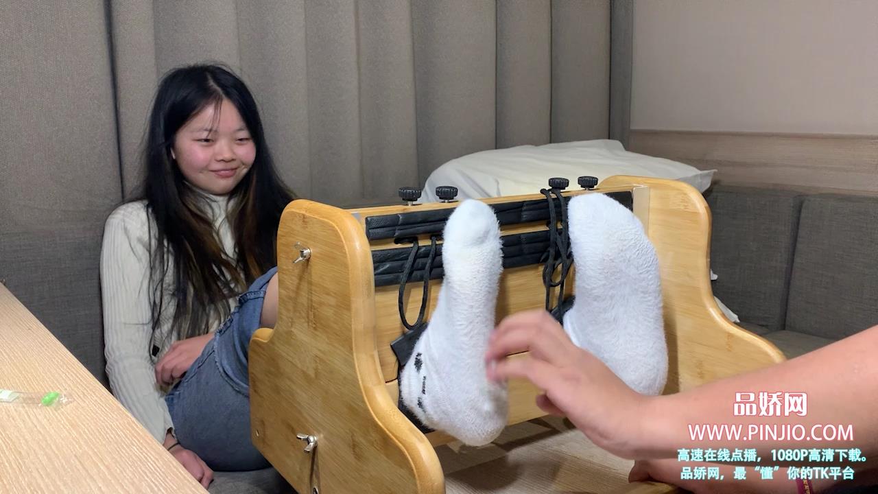 YZ_2550PP原创-接顺风车遇到的小姐姐