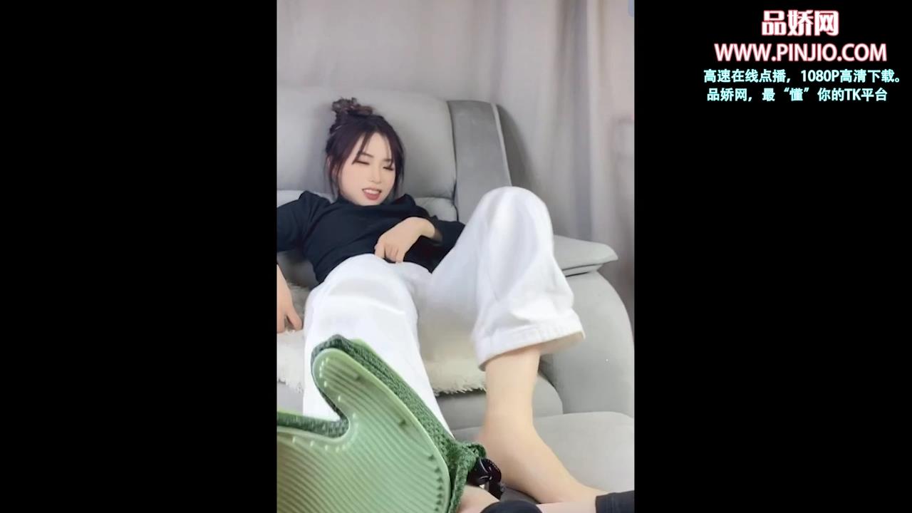 YZ_2554真实TK之肖晓(3)