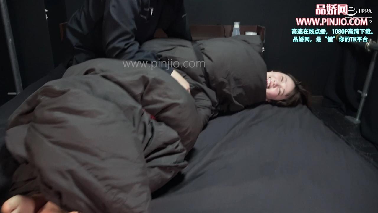 YZ_2707日本-WAKA_043_084K