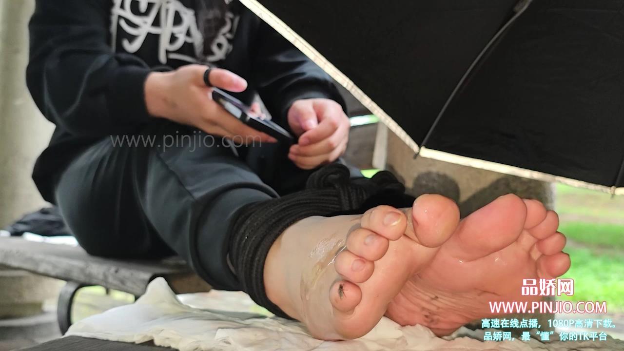 YZ_2800【真实约现】户外TK_上