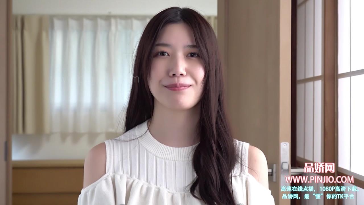 YZ_2834日本-边喝酒边T