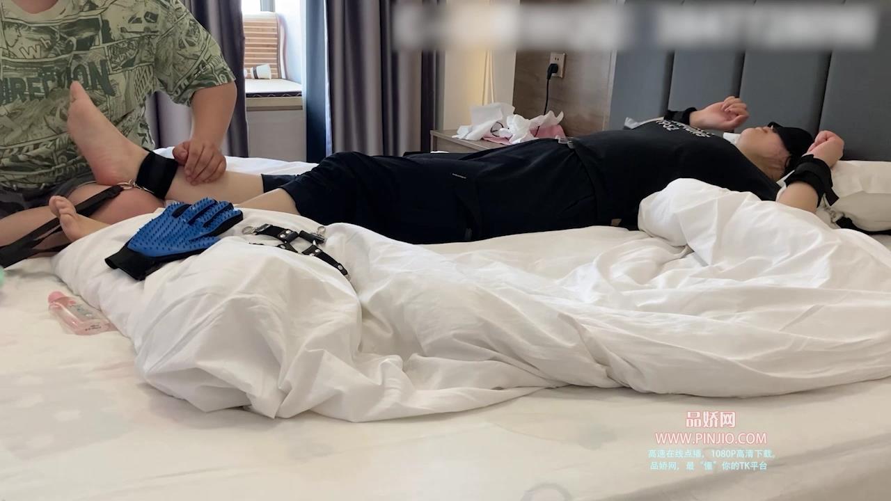 YZ_2955约现微胖女孩