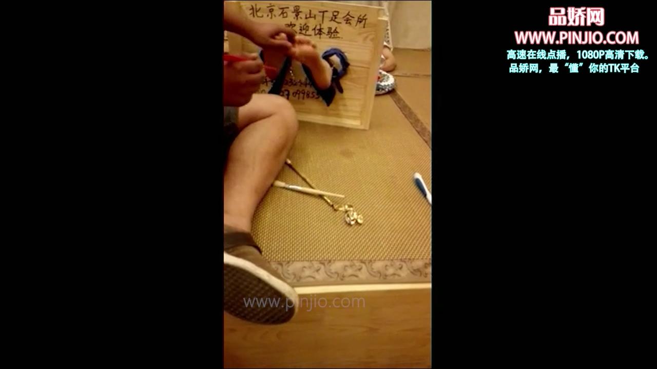 YZ_3192会所TK合集