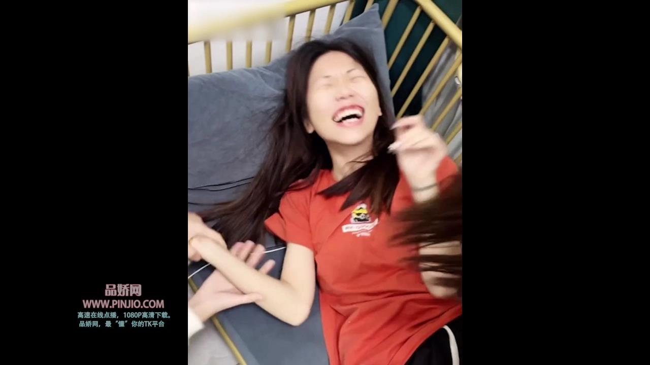 YZ_3273新人入圈TK-5集大连放