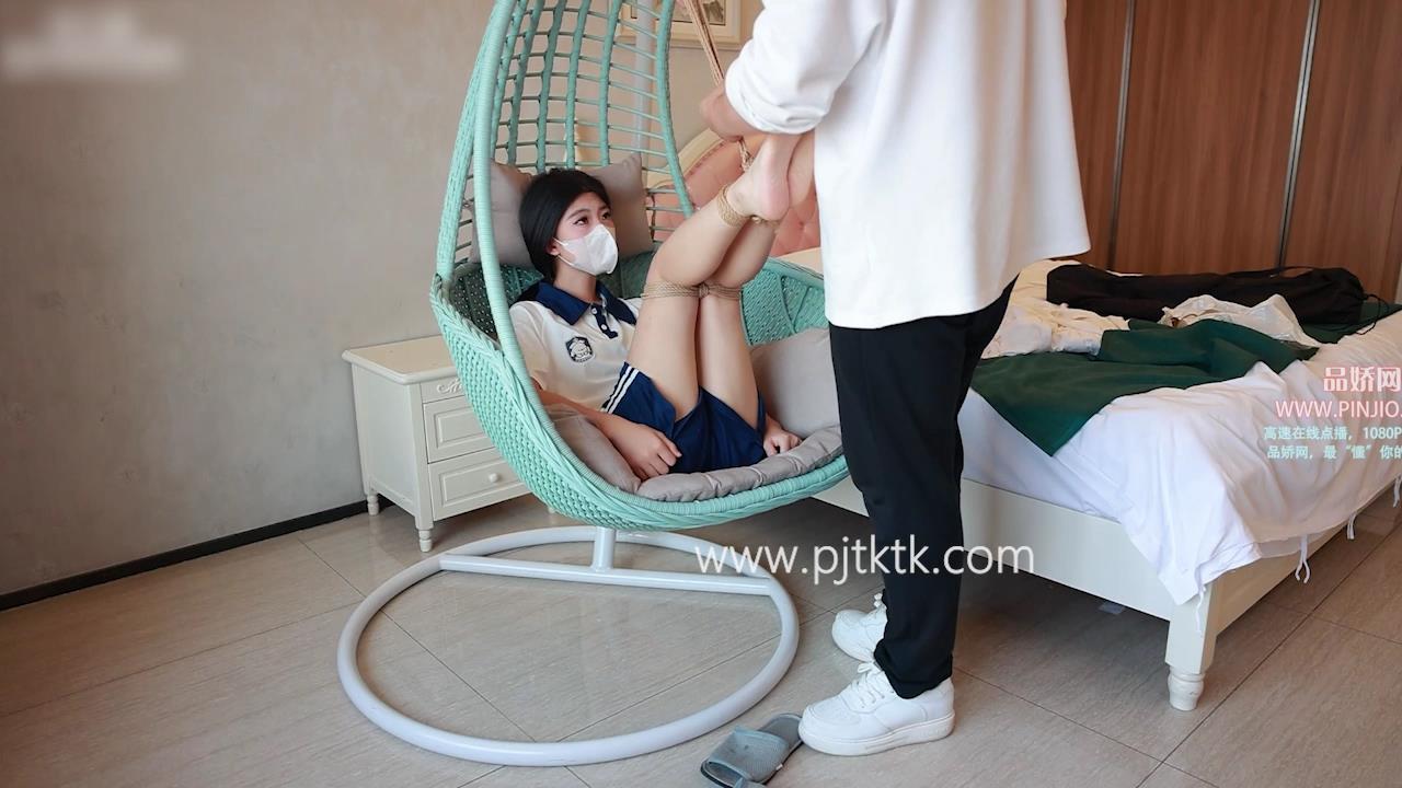 YZ_3313【中二病】艾莉西亚终章