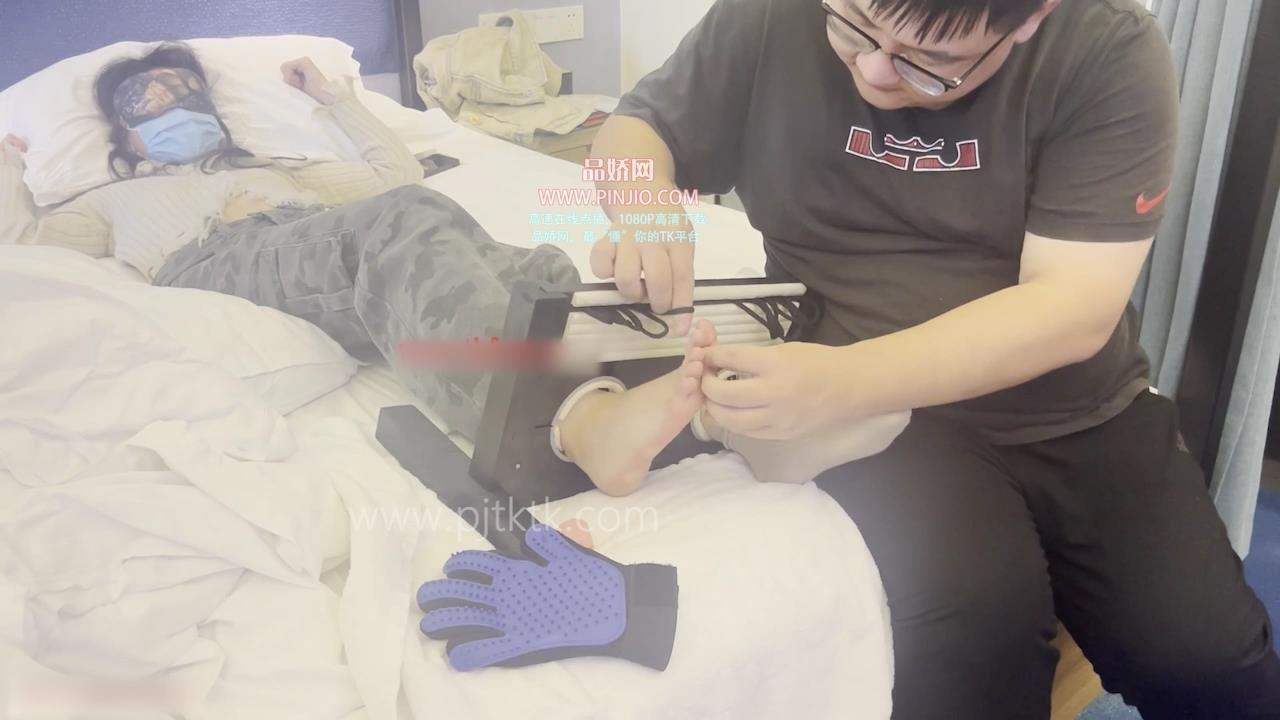 YZ_3380illiouns童童