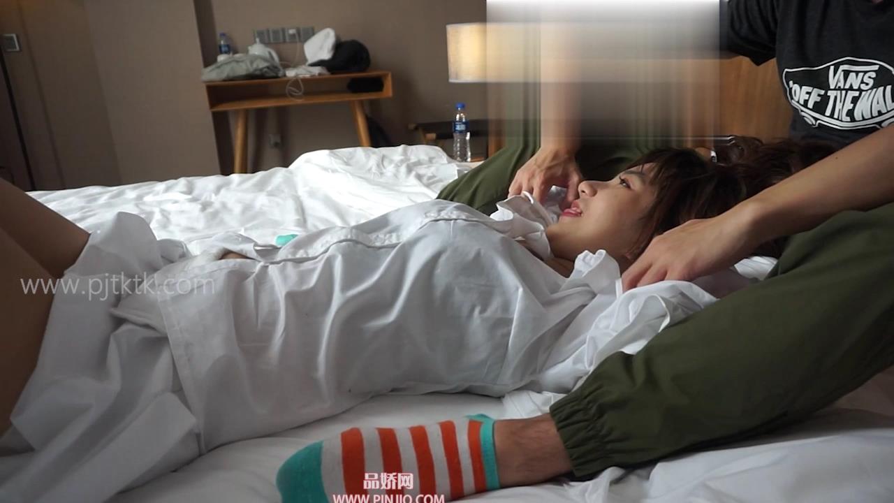 YZ_3509Student model EE新作