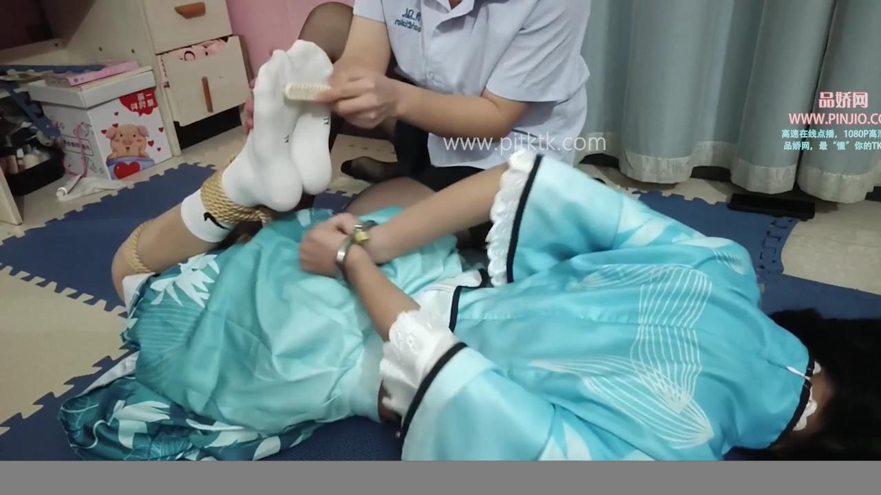 YZ_3513新月-西施诗语江南2