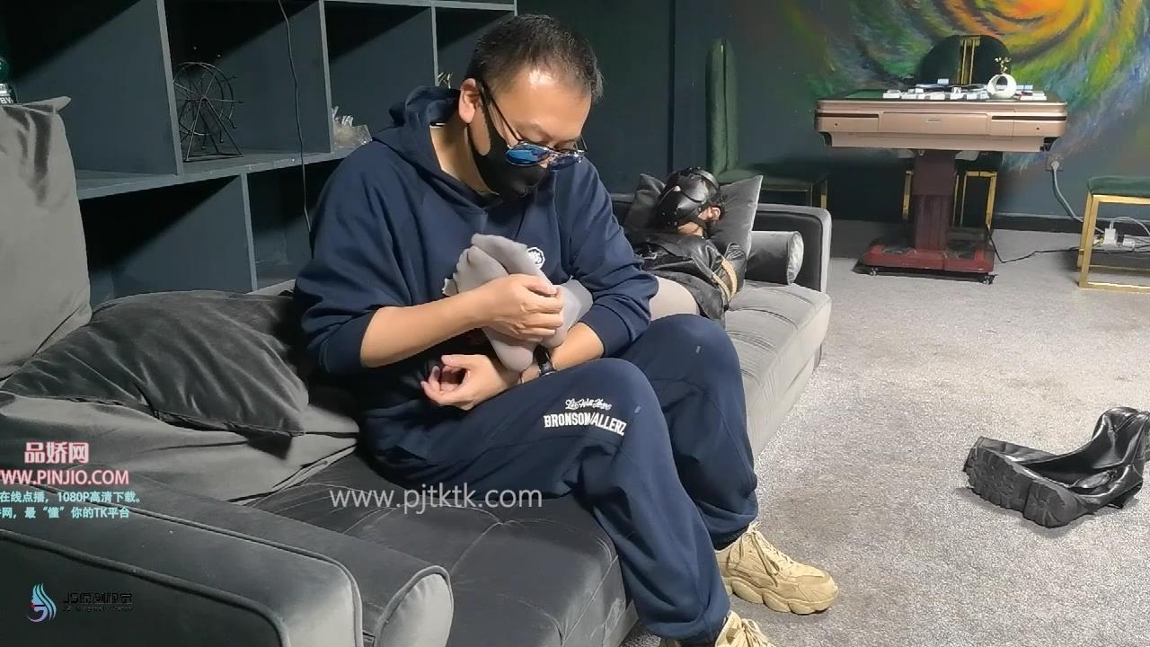 YZ_3522【JS】《女赌徒》下