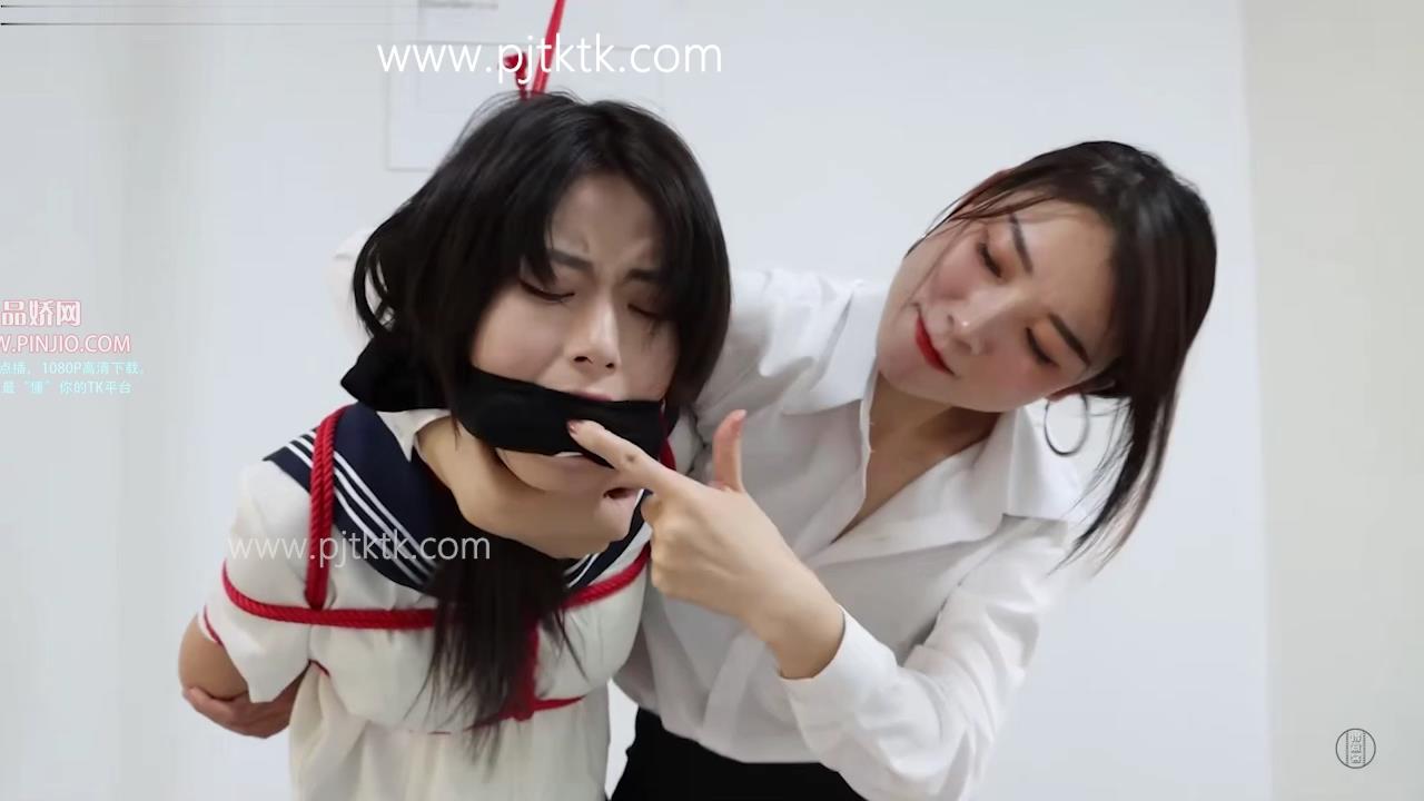 YZ_3575得意客-被绑架的推销员