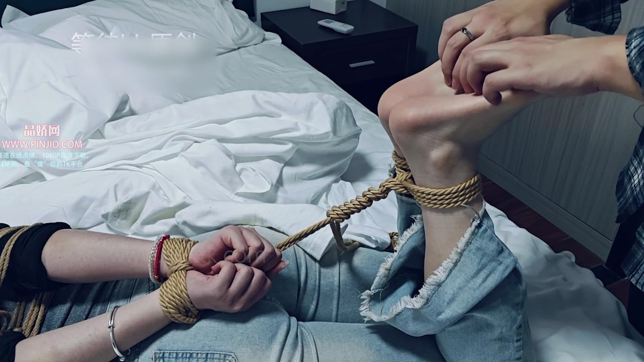 YZ_3760【等待bb】试绑大学生小宇