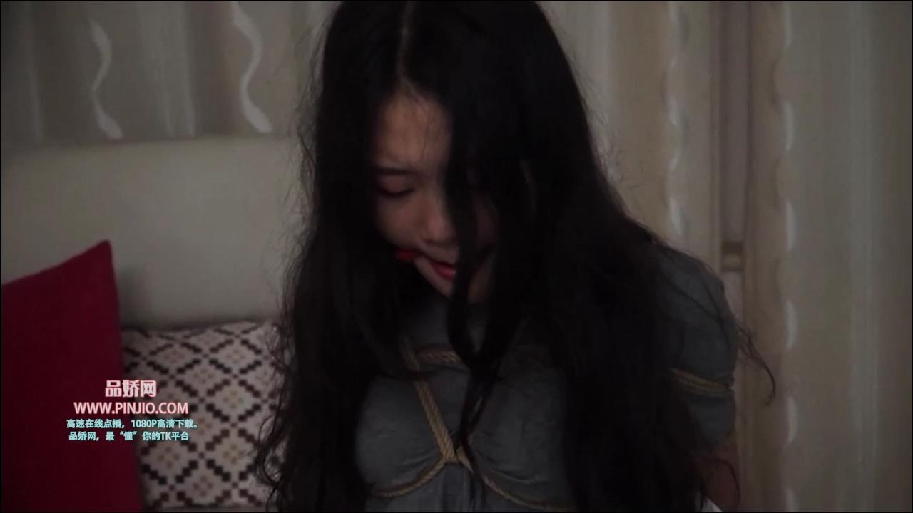 YZ_3715逍遥-网聊逼问密码2