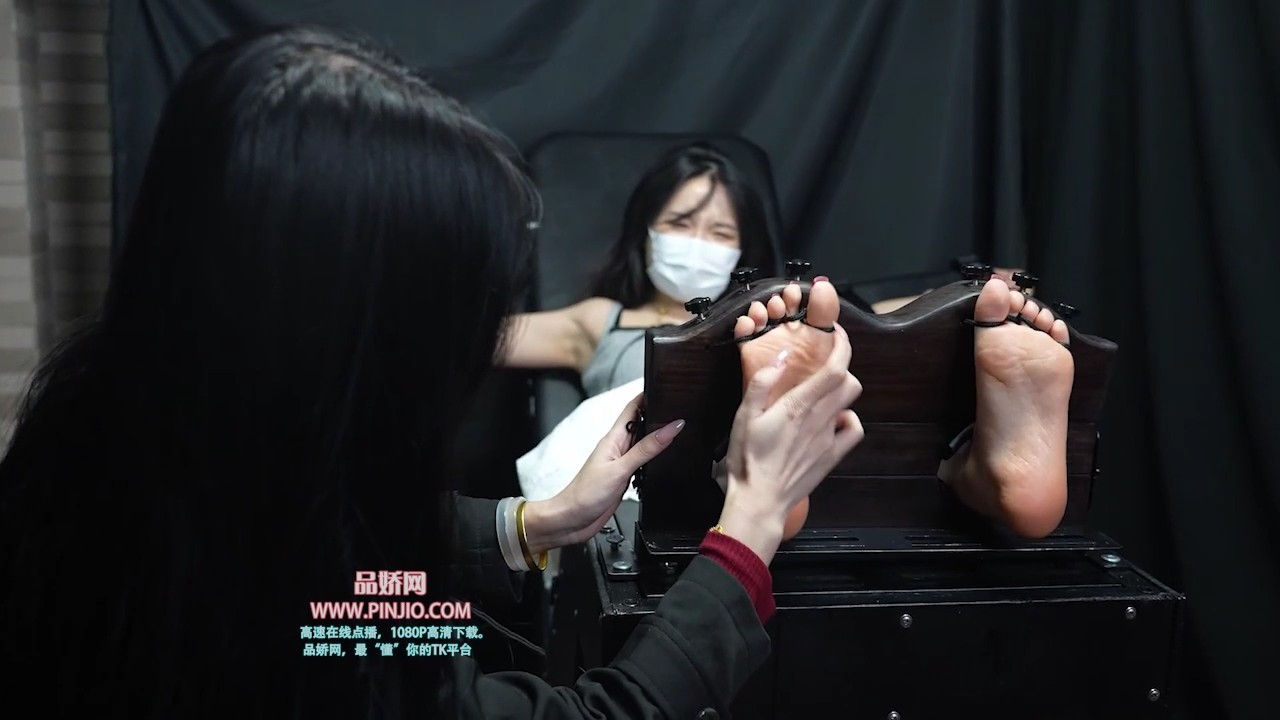 YZ_3886[推特]万众期待的180瑶瑶