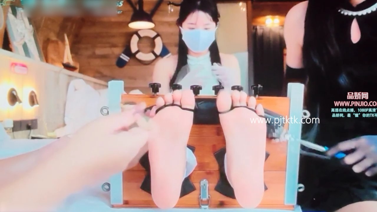 YZ_4019甘碧妹摄&新春特辑-双人旗袍TK-下