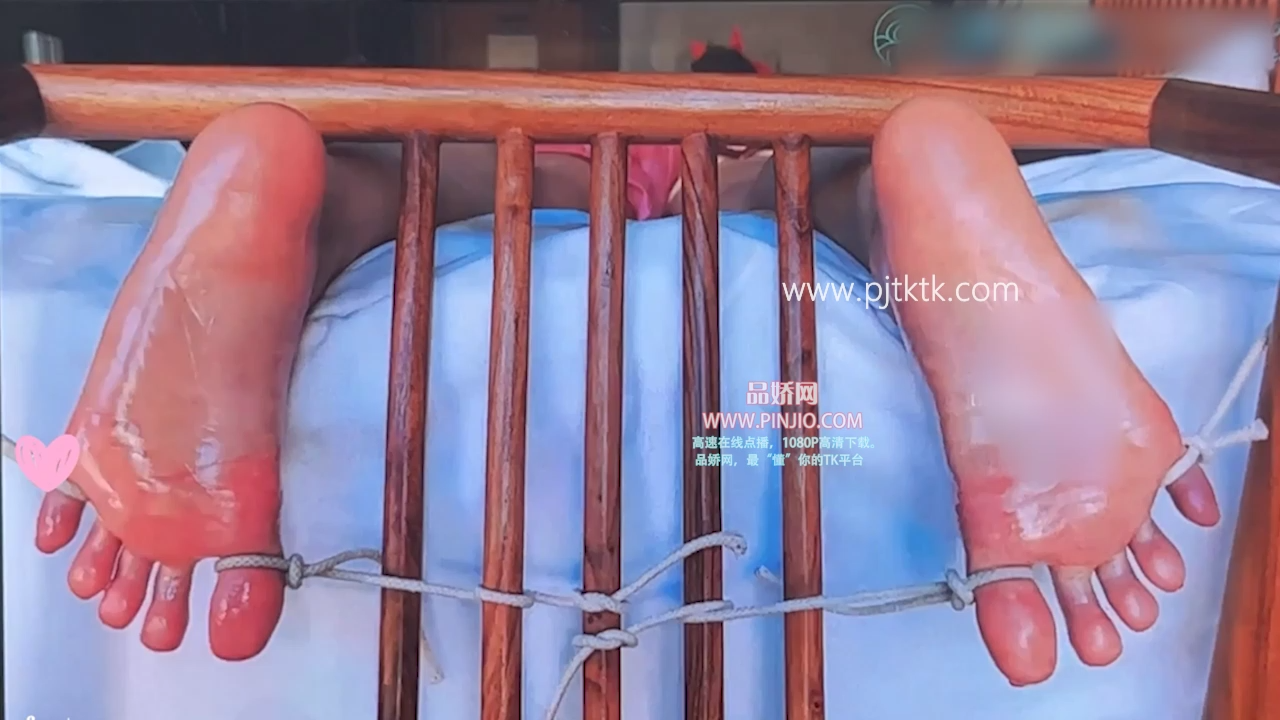 YZ_4083甘碧—花火cos-上集