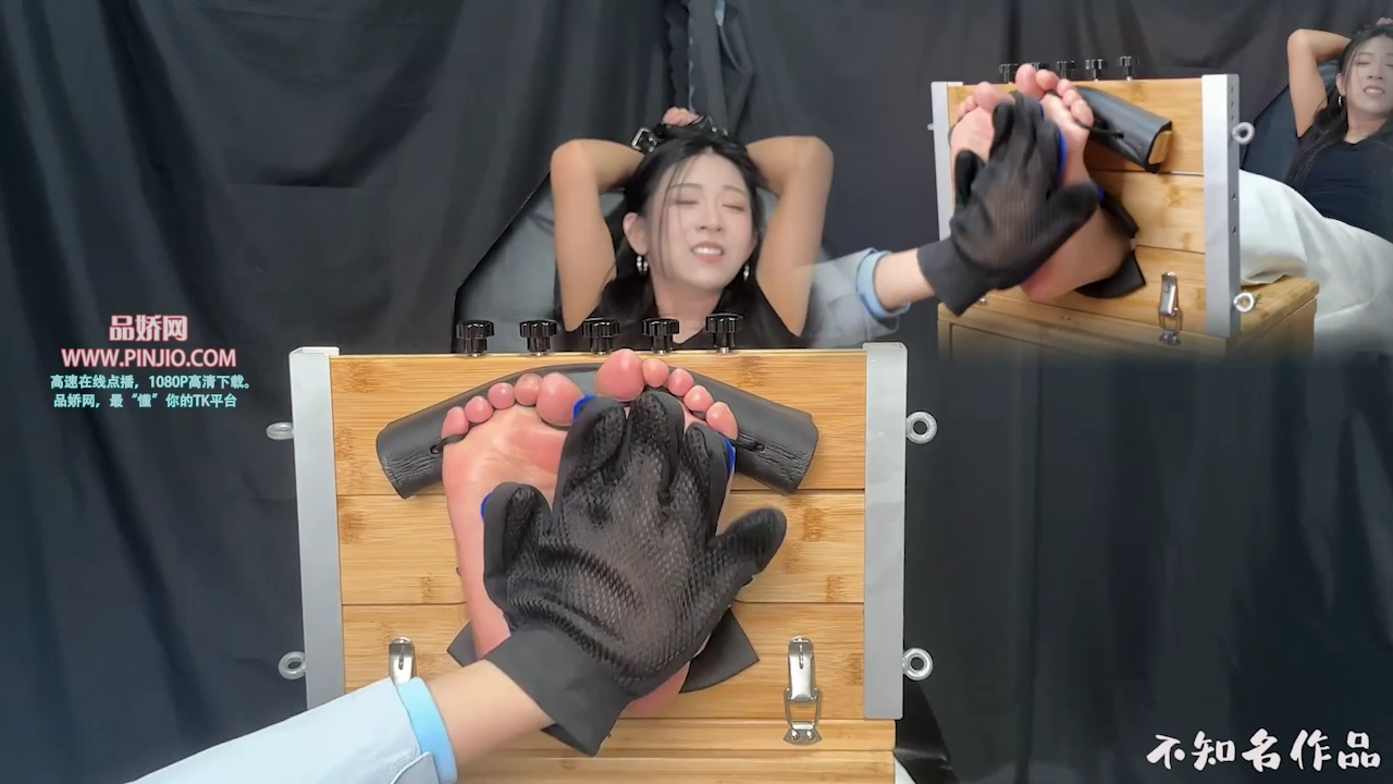 YZ_4085不知名 046 小爱