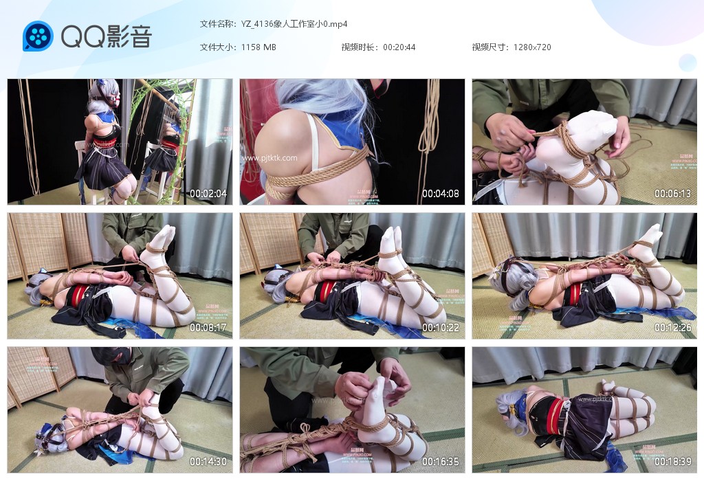 YZ_4136象人工作室小0