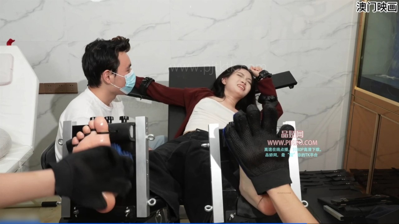 YZ_4175[澳门映画]清冷感美女佑佑全身tk-下