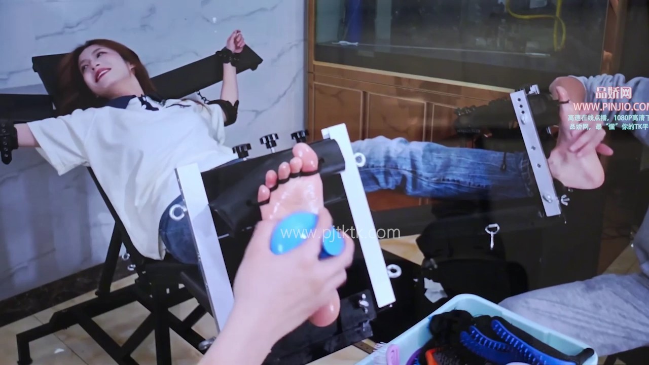 YZ_4212澳门映画—伊伊tk-下