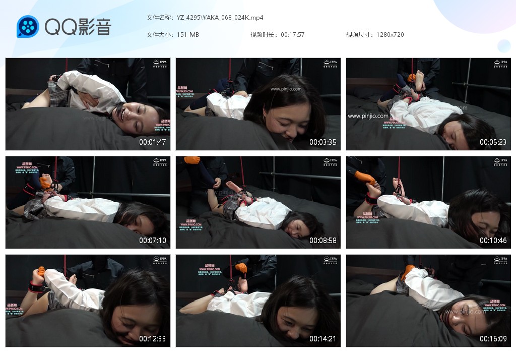 YZ_4295WAKA_068_024K