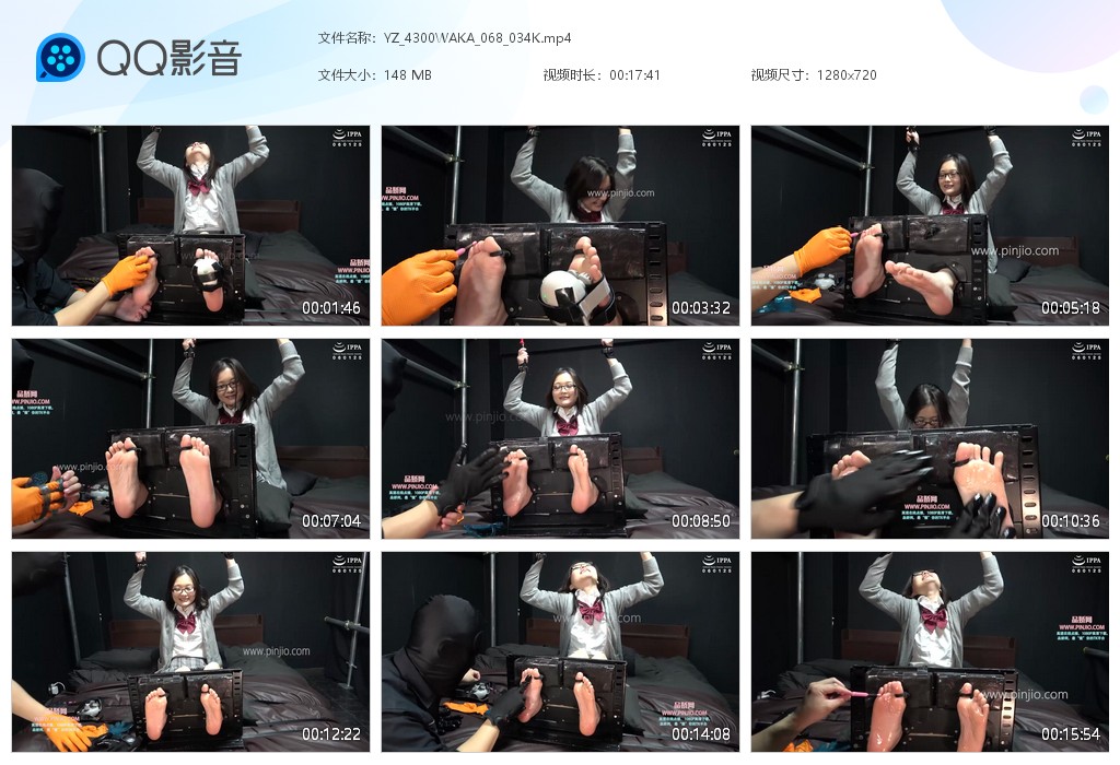 YZ_4300WAKA_068_034K